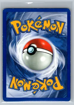 Slowpoke 1st Edition - Neo Genesis 73 /111  - Pokemon TCG Card - Vintage - LP - Image 2