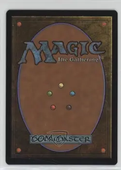 The Full Text Lands - Forest Magic: Secret Lair Drop Series #258 1d7a - Image 2