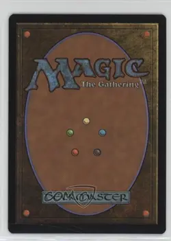 The Full Text Lands - Forest Magic: Secret Lair Drop Series #258 1d7a - Image 5