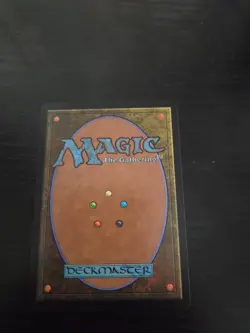 Raugrin Triome - Ikoria: Lair of Behemoths - Rare - NM/M MTG - Image 2