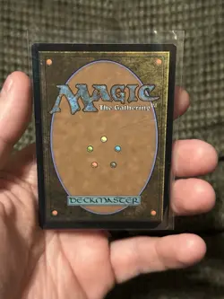 Evendo, Waking Haven (Borderless) Edge of Eternities Foil MTG 279 - Image 3
