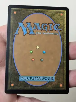 Cid, Timeless Artificer (0415) MTG Final Fantasy / English / Near Mint / FFX - Image 10