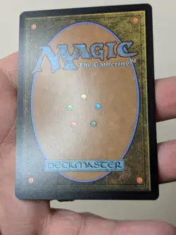 Cid, Timeless Artificer (0415) MTG Final Fantasy / English / Near Mint / FFX - Image 11
