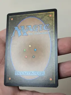 Cid, Timeless Artificer (0415) MTG Final Fantasy / English / Near Mint / FFX - Image 12