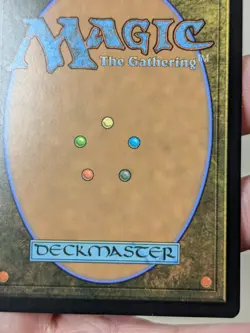 Cid, Timeless Artificer (0415) MTG Final Fantasy / English / Near Mint / FFX - Image 15