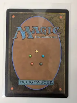 Cid, Timeless Artificer (0415) MTG Final Fantasy / English / Near Mint / FFX - Image 2