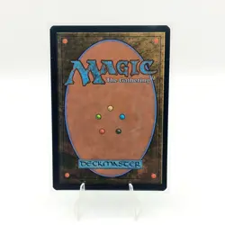 Exalted Sunborn - NM (Foil) - Edge of Eternities MTG #15 - Image 2