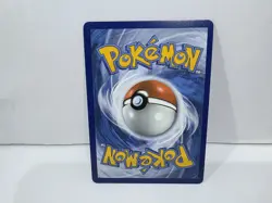 Diantha 130/131 - Pokemon TCG Forbidden Light Sun & Moon Full Art Ultra Card NM - Image 2