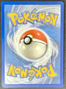 ðŸ”¥ HD GALAXY "MEW" SWIRL ðŸ”¥ Cosmos Holo Foil Grass Energy NM Pokemon 151 - Image 2