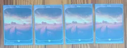 MTG Plains Non-Foil from Unstable NM QUANTITY 1 = 1 CARD - Image 1