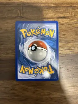 Pokémon TCG Shauna 111a/124 Alternate Full Art Trainer Supporter Card - Image 2