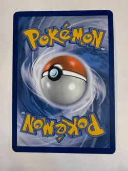 DA101773 2019 Pokemon SM Black Star Promo Figure #SM201 Reshiram Charizard Gx FA - Image 2