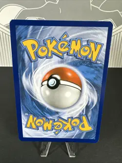 Pikachu SM98 Holo Rare Black Star Promo Pokemon Sun & Moon NM/M - Image 2