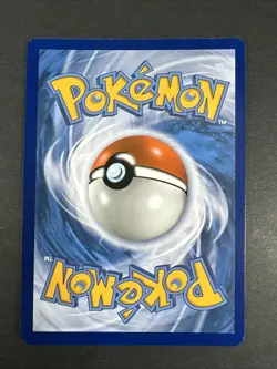 Pikachu SM98 Holo Rare Black Star Promo Pokemon Sun & Moon NM/M - Image 4