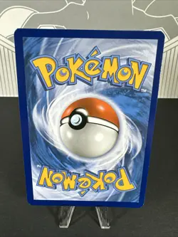 Pikachu SM98 Holo Rare Black Star Promo Pokemon Sun & Moon NM/M - Image 6