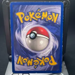 Primeape - 43/64 - Pokémon Jungle 1999 - Unlimited Uncommon WOTC Card HP - Image 2