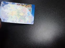 Pokemon Phone Edy Card Pokepark Promo Celebi Pikachu Jirachi Rayquaza etc #5583 - Image 22