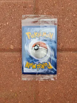 Pokémon SV Paldean Fates Mimikyu 075 Pokemon Center Stamped ETB Promo Sealed - Image 2