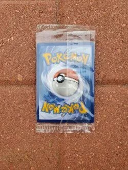 Pokémon SV Paldean Fates Mimikyu 075 Pokemon Center Stamped ETB Promo Sealed - Image 4
