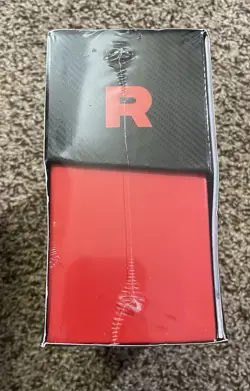 In Hand SEALED Pokemon ETB Booster Bundle Destined Rivals Shrouded Fable New TCG - Image 6