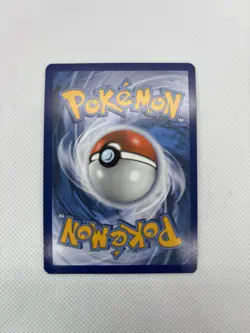 Charizard VMAX - SWSH261 - Full Art Ultra Rare Promo - Pokemon Card - HP - Image 3