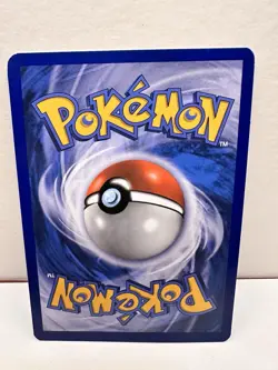 POKEMON TCG GYARADOS GX ULTRA RARE SUN & MOON CRIMSON INVASION 101/111 - Image 6