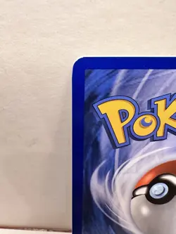 POKEMON TCG GYARADOS GX ULTRA RARE SUN & MOON CRIMSON INVASION 101/111 - Image 7