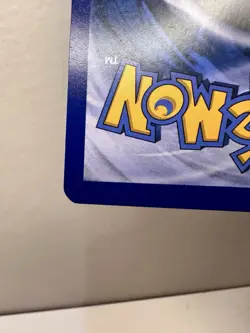 POKEMON TCG GYARADOS GX ULTRA RARE SUN & MOON CRIMSON INVASION 101/111 - Image 9