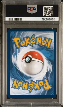 2023 Pokemon Mew PSA 9 Crown Zenith Gallarian Gallery Full Art GG10/GG70 SWSH - Image 4