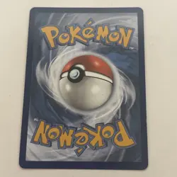 Flapple VMAX 019/163 Swsh05: Battle Styles Pokemon TCG NM 2021 - Image 2