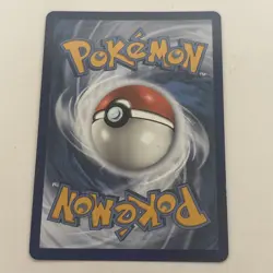 Flapple VMAX 019/163 Swsh05: Battle Styles Pokemon TCG NM 2021 - Image 4