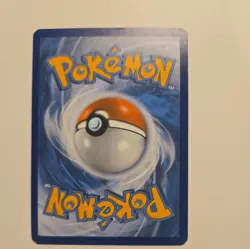 Pokémon TCG Diancie EX (XY43) & Mega Diance EX (XY44) Black Star Promos - Image 10
