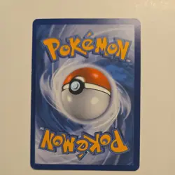 Pokémon TCG Diancie EX (XY43) & Mega Diance EX (XY44) Black Star Promos - Image 4