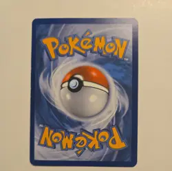 Pokémon TCG Diancie EX (XY43) & Mega Diance EX (XY44) Black Star Promos - Image 9