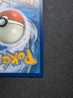 Scream Tail EX 094/167 Sv06 Twilight Masquerade Pokemon TCG Card - Image 8