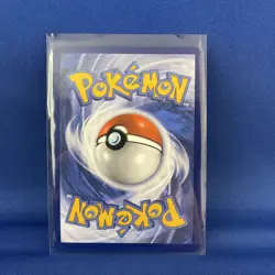 Sinistcha ex 23/167 Double Rare Holo Pokémon TCG Card NM - Fresh Pull - Image 4
