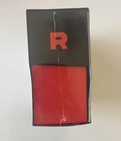 Pokémon TCG Destined Rivals Scarlet & Violet Elite Trainer Box ETB Sealed - Image 7