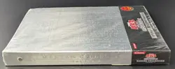 Yu Gi Oh! Japanese Master Collection Volume 2 Factory Sealed - Image 3