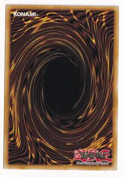 Dark Magic Inheritance LEDD-ENA18 X 1 Common 1st LP YUGIOH - Image 2