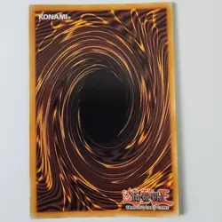 Borrelsword Dragon - MAMA-EN072 - NM/VLP - Ultra Rare - 1st ed - Yugioh - Image 2
