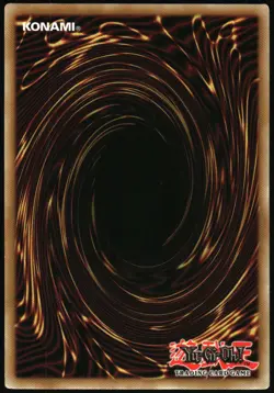 Yu-Gi-Oh! - Meteor B. Dragon 2012 PRC1-EN004 Super Rare 1st Edition - Image 4