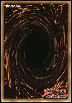 Yu-Gi-Oh! - Neo Galaxy-Eyes Photon Dragon 2012 GAOV-EN041 Ultra Rare Unlimited - Image 4