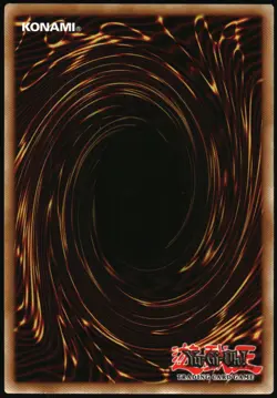 Yu-Gi-Oh! - Ancient Pixie Dragon 2014 PGLD-EN006 Gold Secret Rare 1st Edition - Image 4