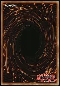 Yu-Gi-Oh! - Shadow Specters Stardust Dragon 2013 SHSP-ENSE1 SR Limited Edition - Image 4
