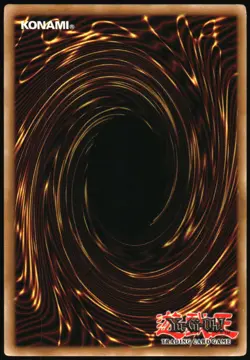 Yu-Gi-Oh! - Tempest Magician 2008 CSOC-EN088 Secret Rare Unlimited - Image 4