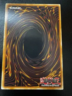 Sky Striker Ace = Zero 1st Edition DUAD-EN049 Duelist’s Advance Yu-Gi-Oh! - Image 8