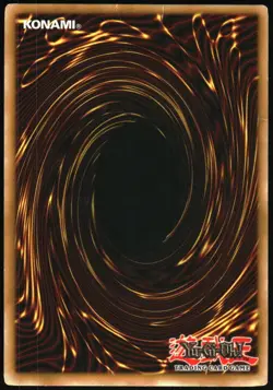 Yu-Gi-Oh! - Ancient Prophecy Solar Recharge 2009 ANPR-ENSE1 Limited Edition - Image 2