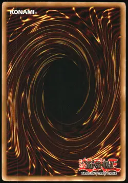 Yu-Gi-Oh! - Stardust Overdrive Fortune Lady Wind 2009 SOVR-EN009 1st Edition - Image 4