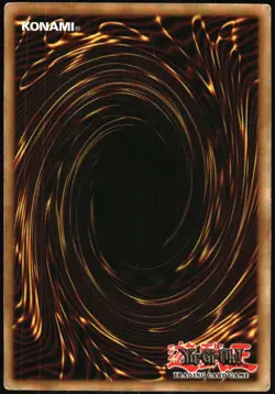 Yu-Gi-Oh! - Premium Pack 2 Elemental Hero Inferno 2008 PP02-EN010 Unlimited - Image 2