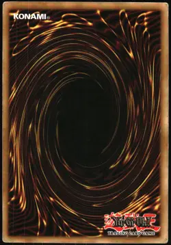 Yu-Gi-Oh! - Premium Pack 2 Elemental Hero Inferno 2008 PP02-EN010 Unlimited - Image 4